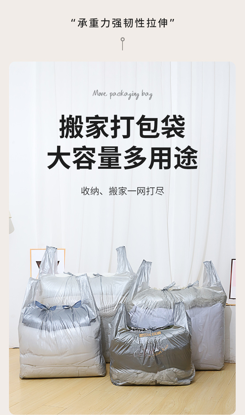 搬家袋_01.jpg