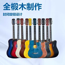 �o��ȫ�ľ�����S�����l38�����{ľ�������W�߾�����������