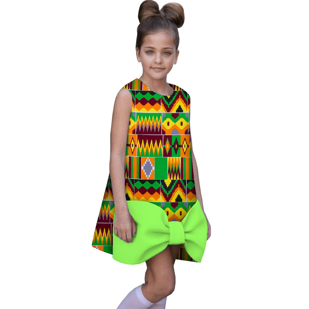 African-Style-Dress-Summer-Sle
