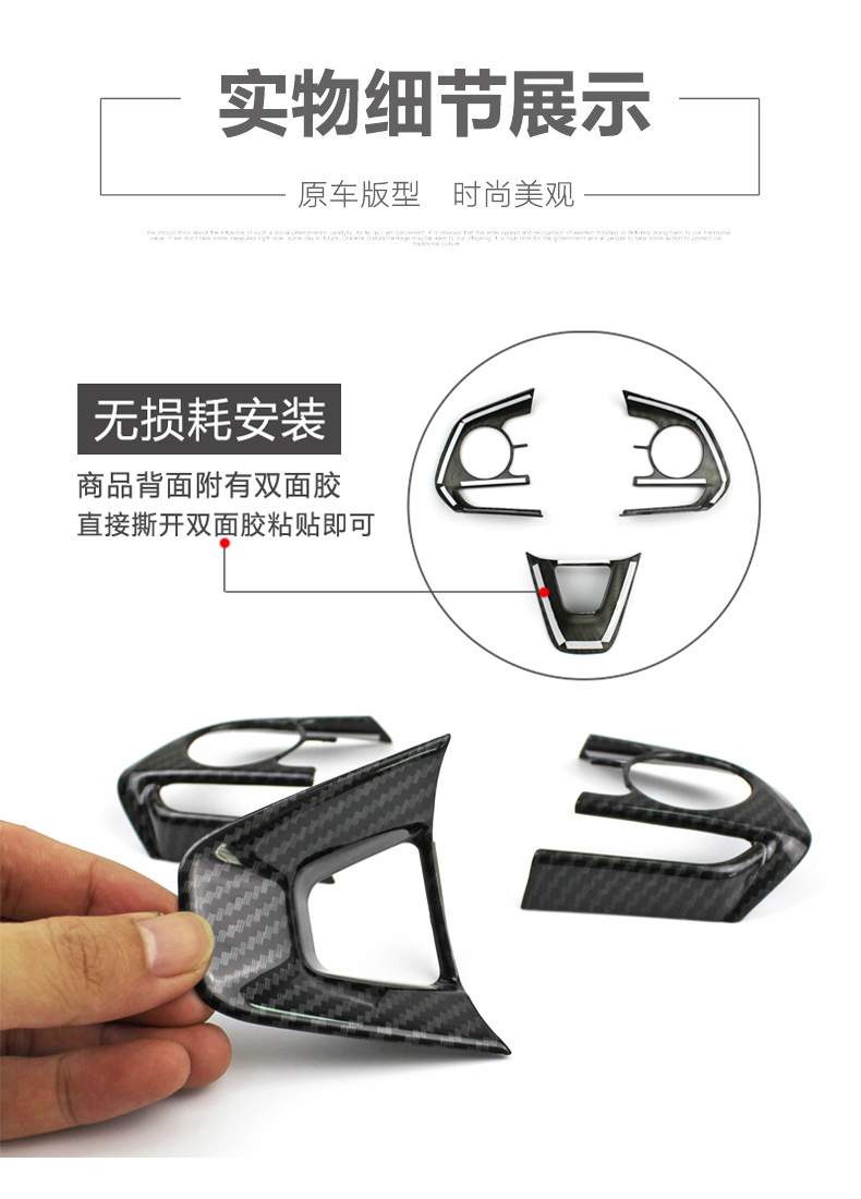 O1CN01bf4elk1GqjYTqn4qc_!!3323