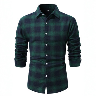 2024�羳�¿���ʿ��y�L���r���W�a���ƕr��ĥë���ɴ�a�r����