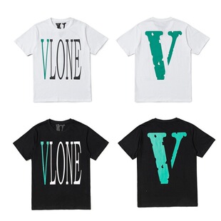 �S�ҬF؛VLONE�����V��ԭ��ꐹ�ϣ��һ��ͬ�����H��ŮT����