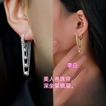 С���OӋ�и߼����K�L��A����hŮ2025���¿�p�ݚ��|�����