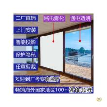 ����늿��F������Ĥ늄��{��Ĥ׃ɫͨ�͸������F�������ГQ��