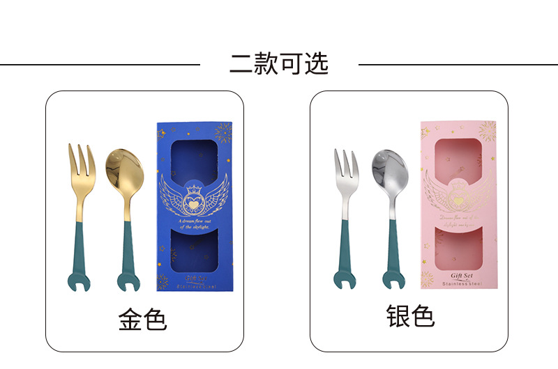 详情页_08.jpg