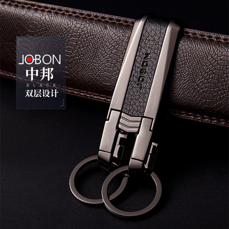 Jobon�аƤ��Կ�׿� �ߵ���ʿ������Է�������˫Ȧ����Կ�׿�