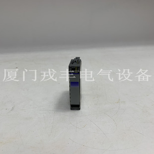 1734-VHSC24 ģ�K���