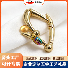�W���羳�¿�����ư�x��ɽ�۶����錚�ɷ��ƷС���OӋ��YƷ
