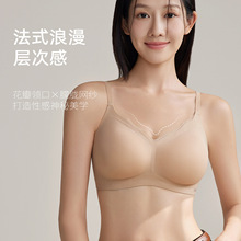 �ӹ�����ɽ�軨�o�ۃ���ŮʿС�ؾ۔n���´�����10A�����֟o�Ȧ