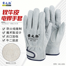 늺����� �������Ӹ�����ĥţƤ�͸ߜط��C��ܛ�ڱ�����