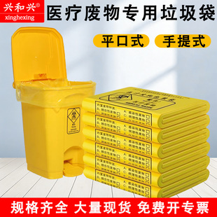 �Sɫ�t����������̖�Ӻ�ƽ���t���t����������һ�����t�U������