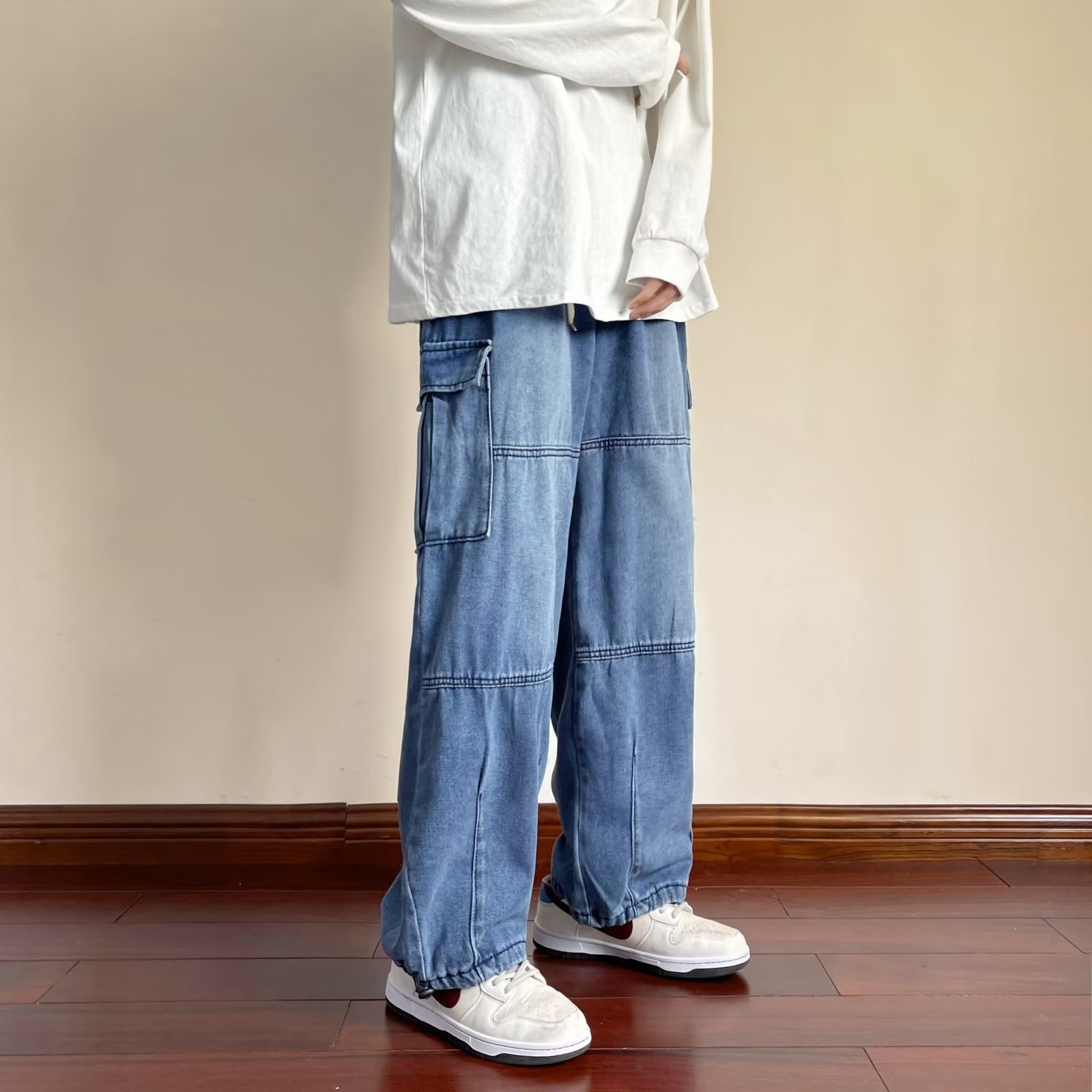 NR8AVjZiQ2dBeE5qUXlPVFV4TURRME