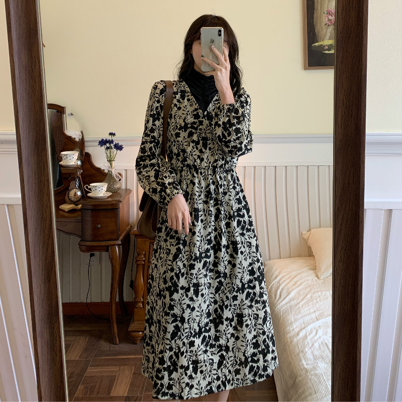 93690afc-867a-4f4e-8f26-74c0ab