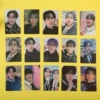 CHANGBIN-3