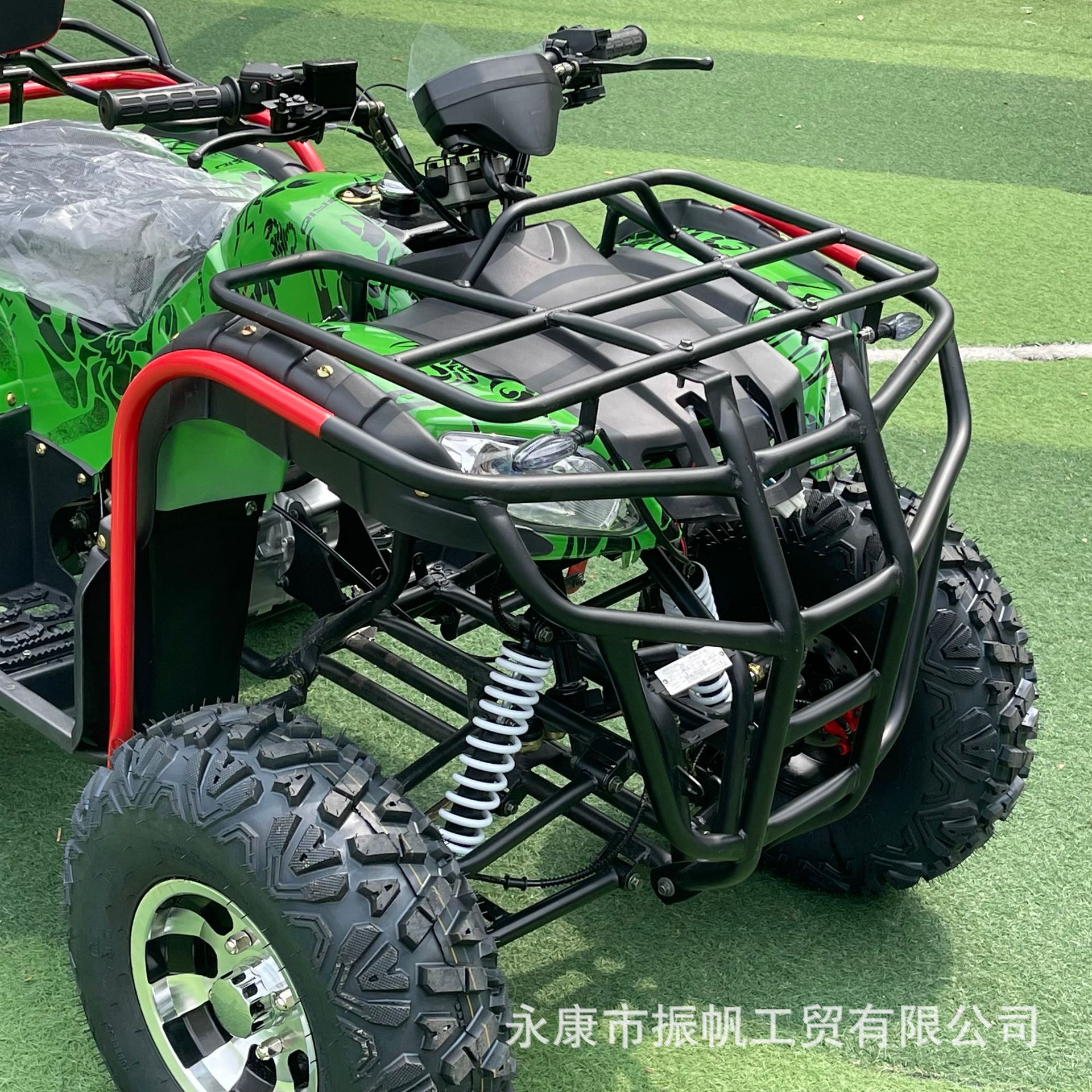 c177bab2e6aea86016a071c956492e