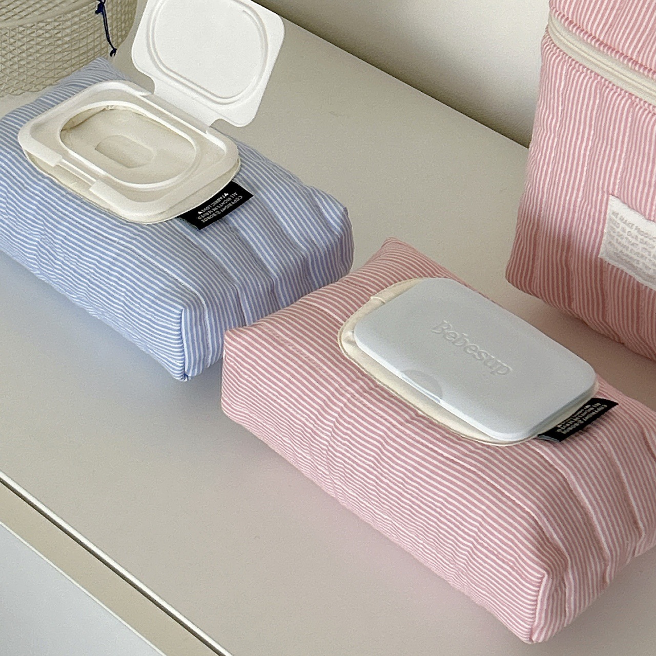 2120AA96-2F8C-44FB-83D9-093545