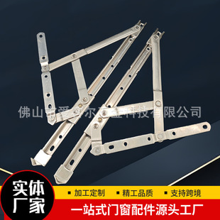 �����X��������P�304���B�U�����q���䓴����L�����Ҵ�֧��