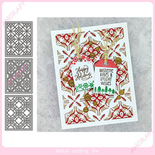 2760 �����ص���� ����̼�ֵ�ģ DIY�иģ �羳��Դ8���¿�