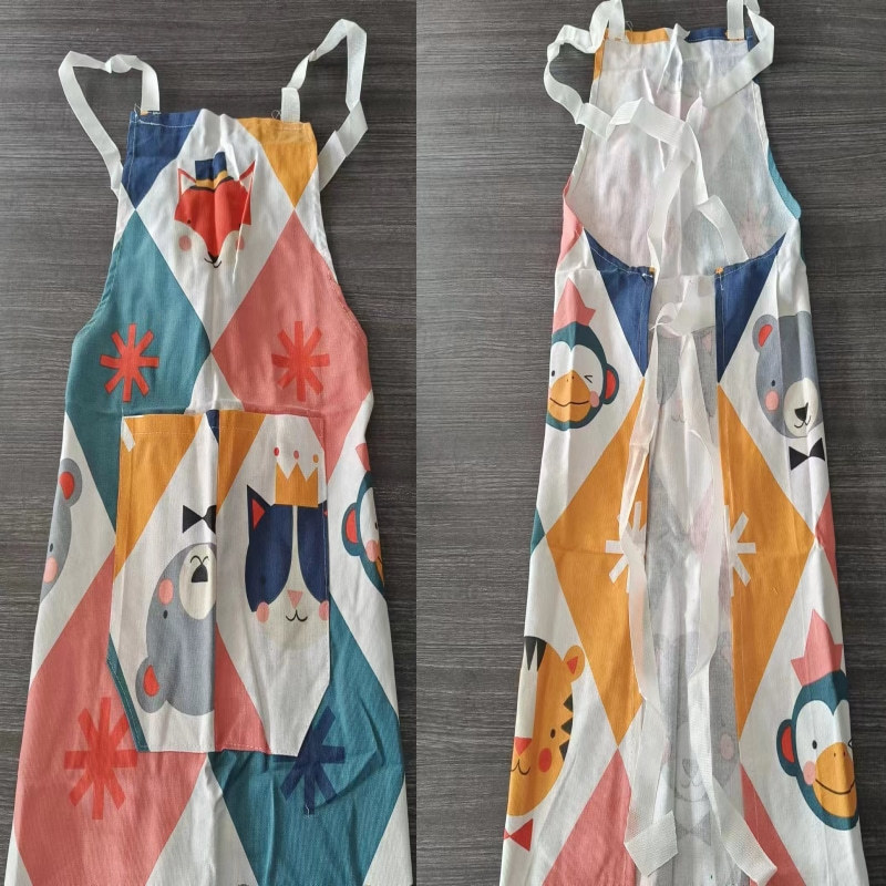 简约机械设备电钻宝贝主图 (1)