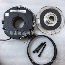 ABB�x܇늙CMQAEJ90L4A/1.5/1.1KW�Ƅ����M�ڄx܇��BFK458-10E