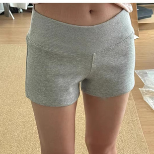 ��ʽ��ɫ�\�Ӷ�ѝŮ�ļ��¿������@�ݸ���a���٤ѝ���ð��Ο�ѝ