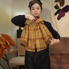 童套装;童羽绒服;童棉袄/棉服