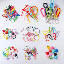 ƴ��diy耳׿۹��z����Ƥ�K�������䓽zȦ�T�ۿ�ȦС��K��