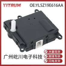 YL5Z19E616AA�����ڸ���fordˮ��mercury�յ�����ִ����������