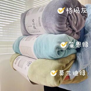 yi��ͬ��Ľ˹���Z�q����녶��|��ţ�̽q���ּӺ��i��ˮ���q���o��