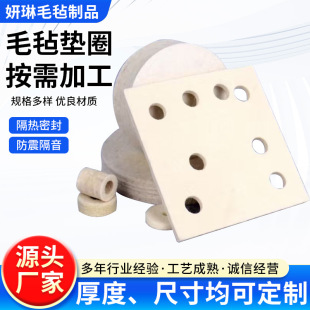 ���I�ܷ���ë�։|Ȧ�A�ή������͉|Ƭ�Cе늙C���z���m�^�V�ͷ�|