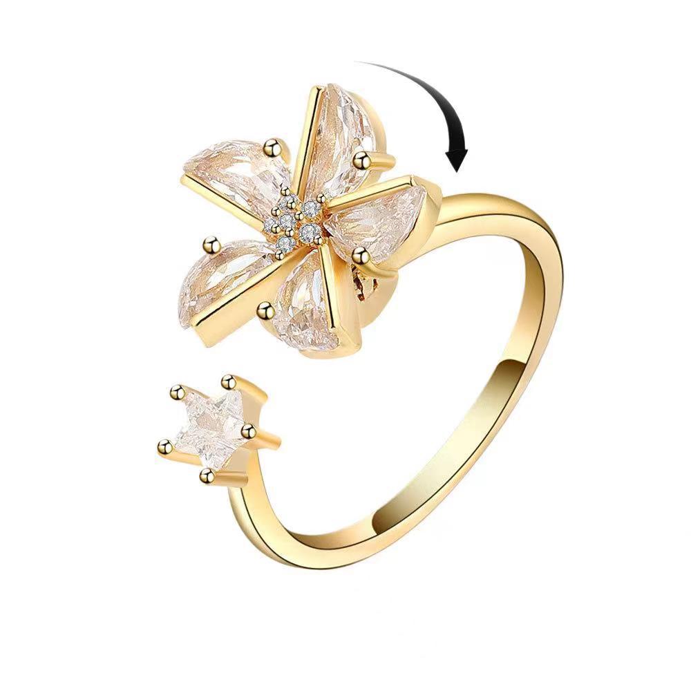 微信图片_20240625144110