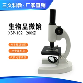 光学计量器具;光学机具;显微镜