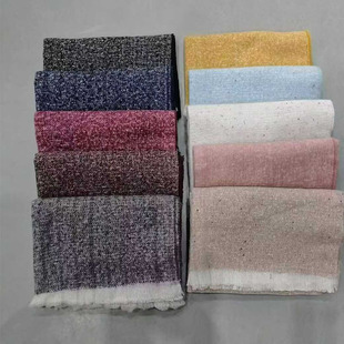 ȦȦ�������Շ����ﶬ����q������Ů��ɫ���K��ˇ��ů�Ӻ����