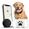 Set D (protective case + locator)