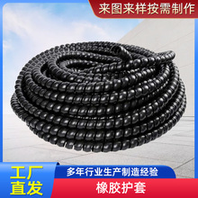 ��ȼ�����͹ܱ��o�� pp�������o�׹� 늾������o�� �z�������o��