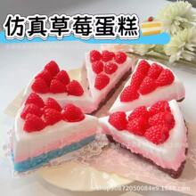 �¿���浰�����ǵ������󘷽≺��ߠ������؏�TPR���{�lй���