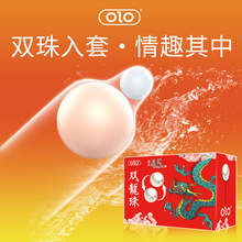 OLO���������鰴Ħ�w��G�c�������L�����������Ʒ���l��Ȥ�p����