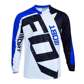 骑行服;赛车服;男式棒球服