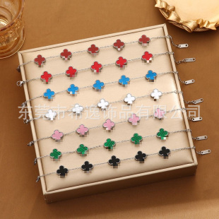 �羳���~��9mm����p�ݸ߼��б���Ů���l�����W���r�����Ʒ