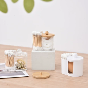Product Media