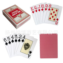 ϓ˶ ݴϓِ 㘷 ʘ ͥە