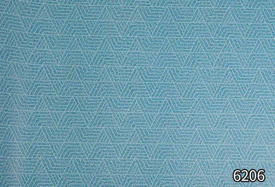 6206 one shot is 2m x 0.5m long