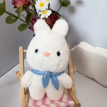 ����̶�����߿�ͨë�q����¿�ɐ�С���ӹ���������ż�S�����l