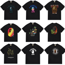 �羳�ֻ�bape�����ȶ���������240����˫ɴ��Ů�����˶�����T��