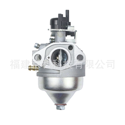 Carburetor Gcv190 Gcv190La 16100-Zoy-M42