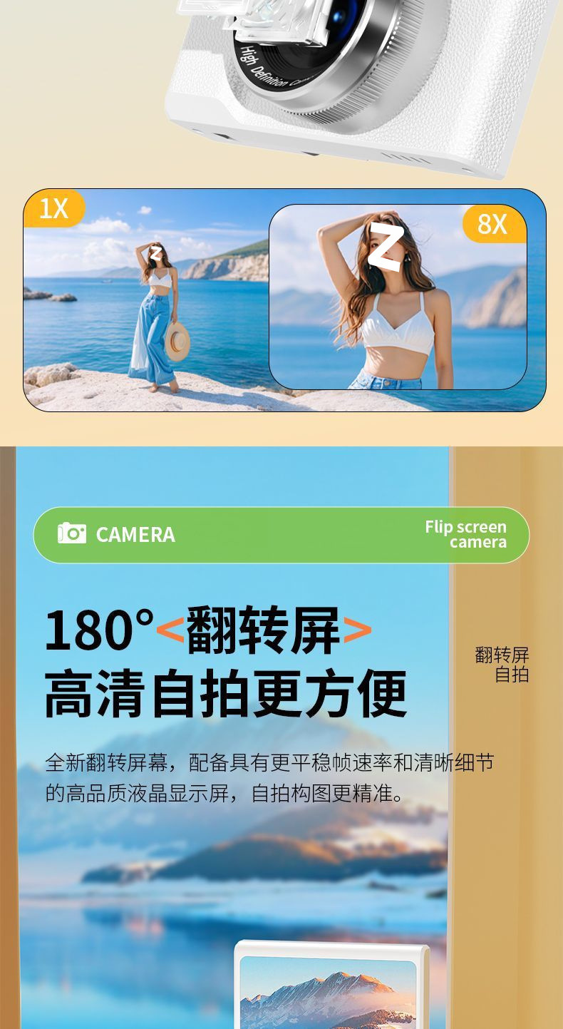 c350ea92-beb0-402d-bb29-4c42616a74ae.jpe