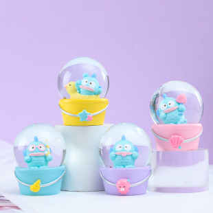 ins�ɐ�С���~ˮ�������С���~ˮ������Ů�����ҷՇ�Сҹ��