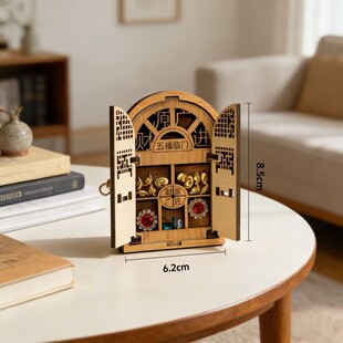 ľ�|�����N�� �Ƅ����_�T���yԪ�����ξ��c�o��Ʒ�Ą��YƷ����S