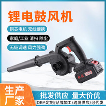 ��������늳�늴��L�C���IС�ͼ�����X���m���坍��Ч���m����