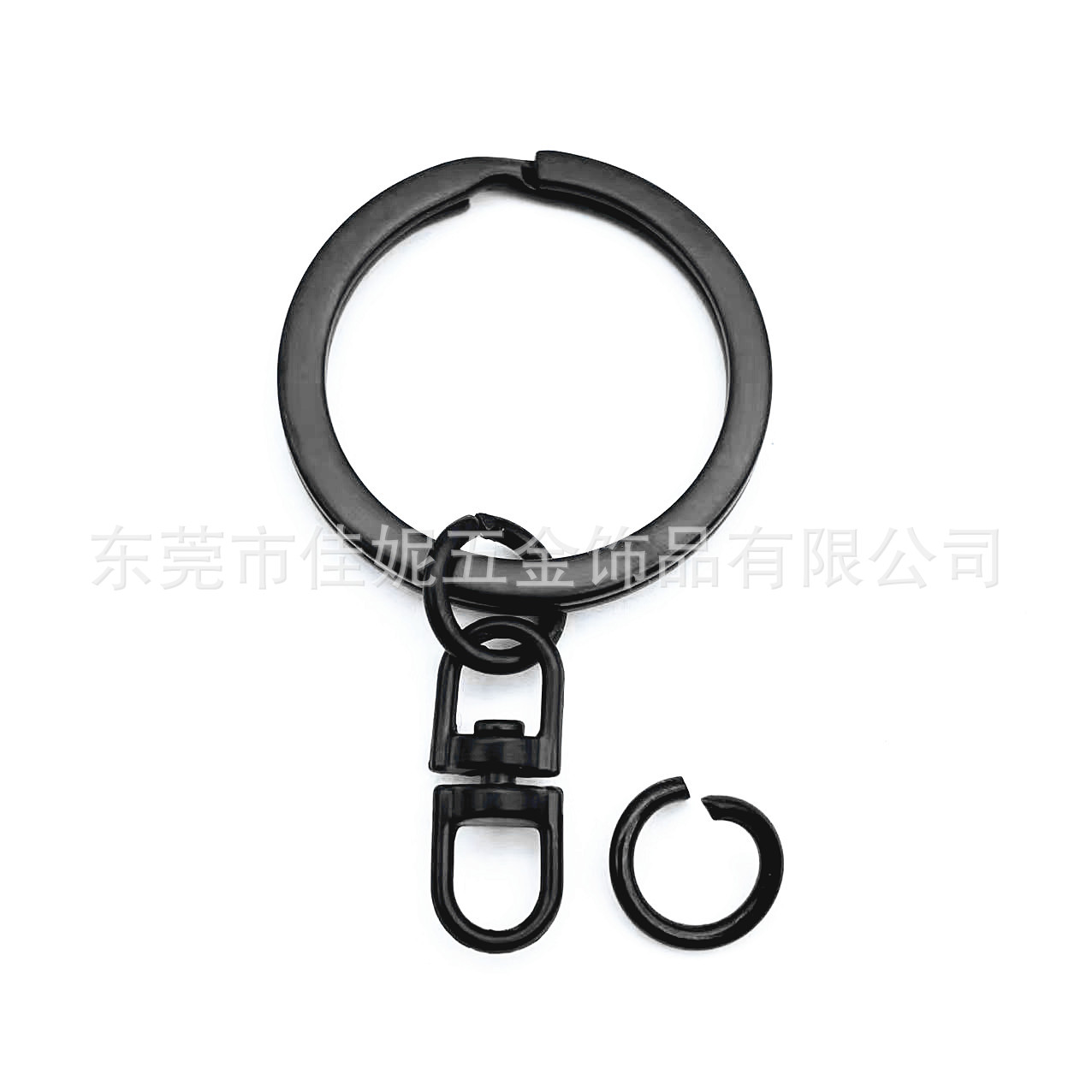 微信图片_20221208121158